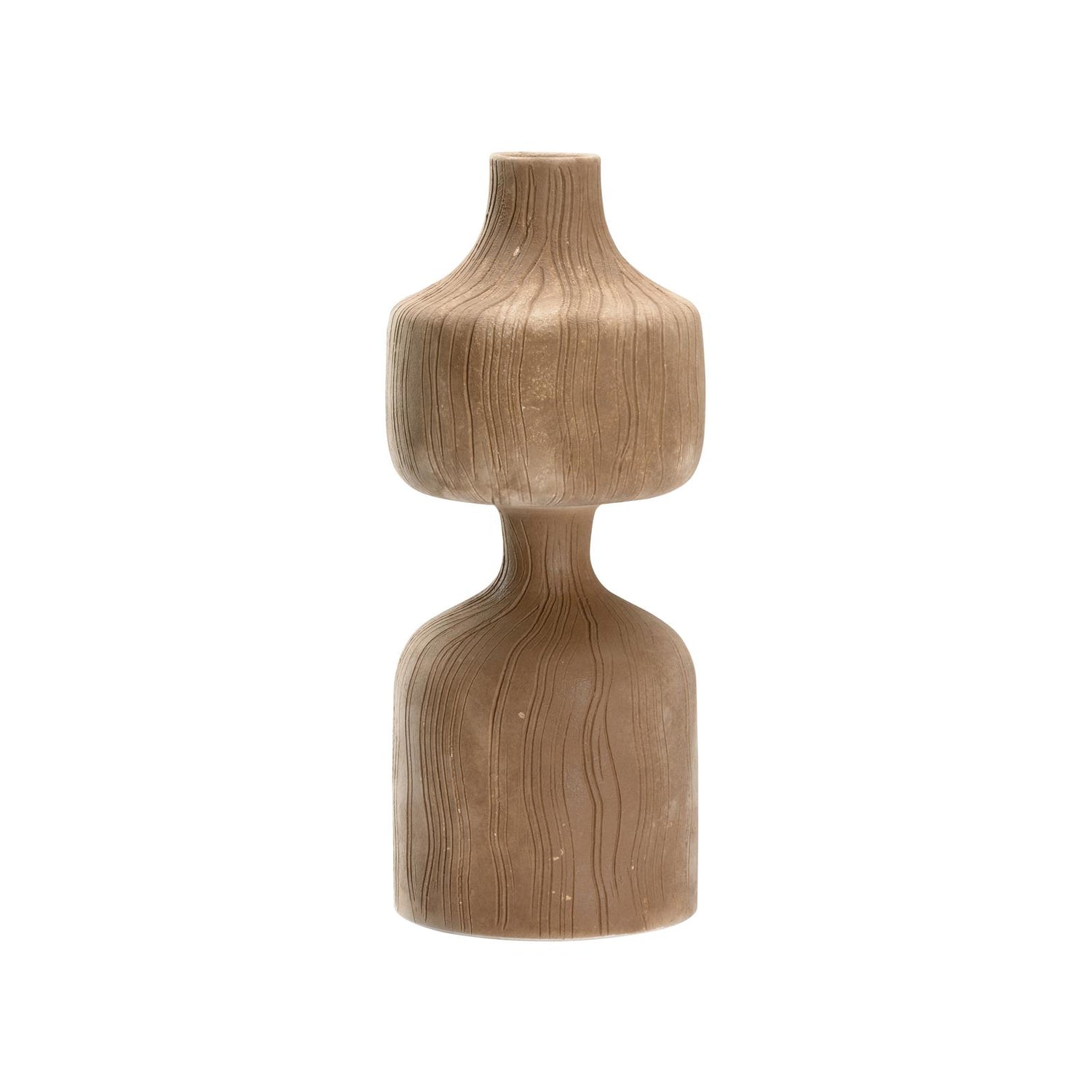 Wildwood Marley Tall Vase