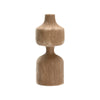Wildwood Marley Tall Vase