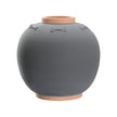 Wildwood Everly Black Vase