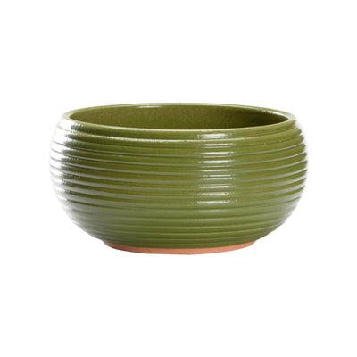 Wildwood June Ceramic Bowl
