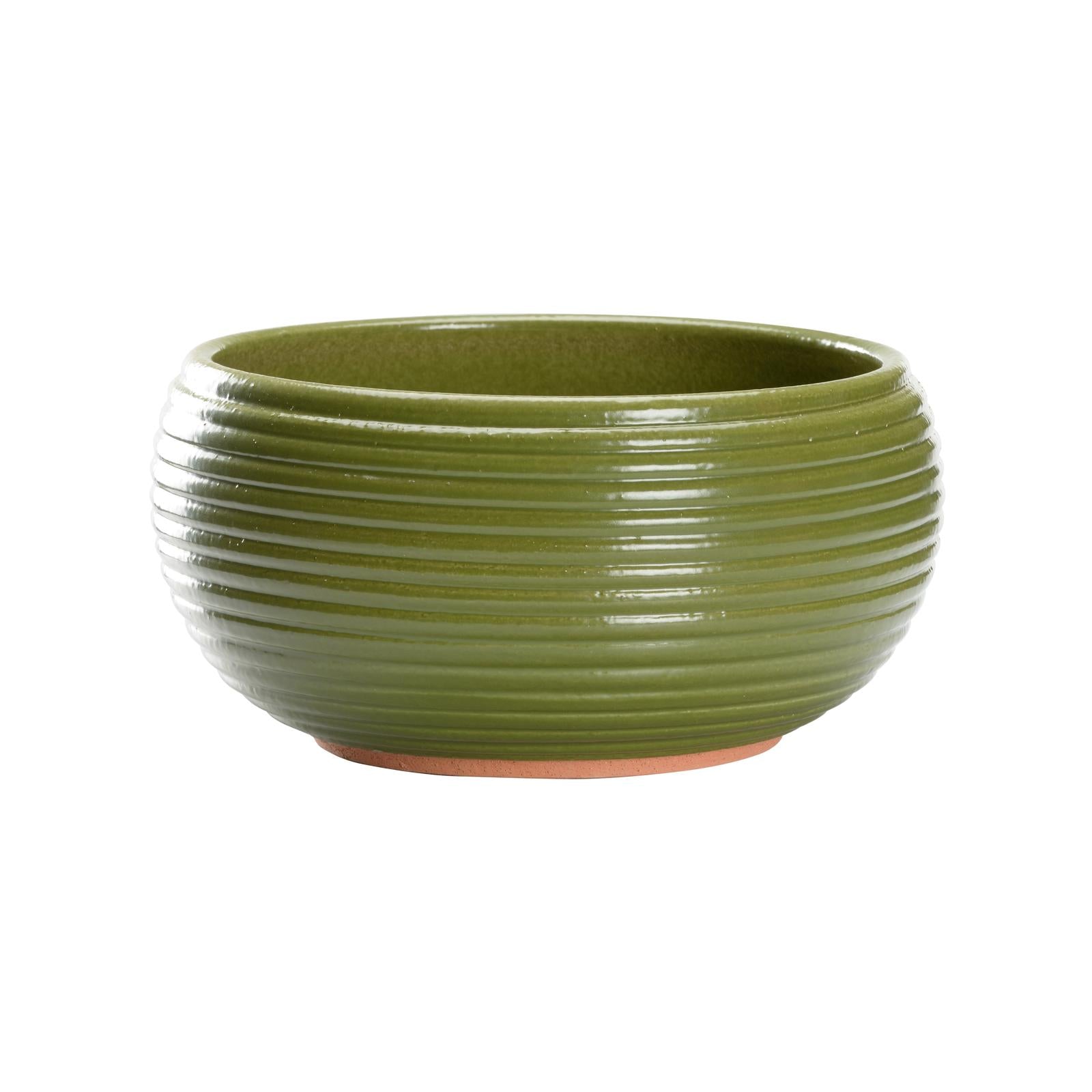 Wildwood June Ceramic Bowl