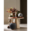 Wildwood June Ceramic Vase