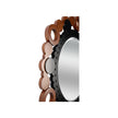 Wildwood Gwen Wall Mirror