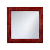 Wildwood Taurus Wall Mirror