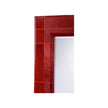 Wildwood Taurus Wall Mirror
