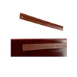 Wildwood Taurus Wall Mirror