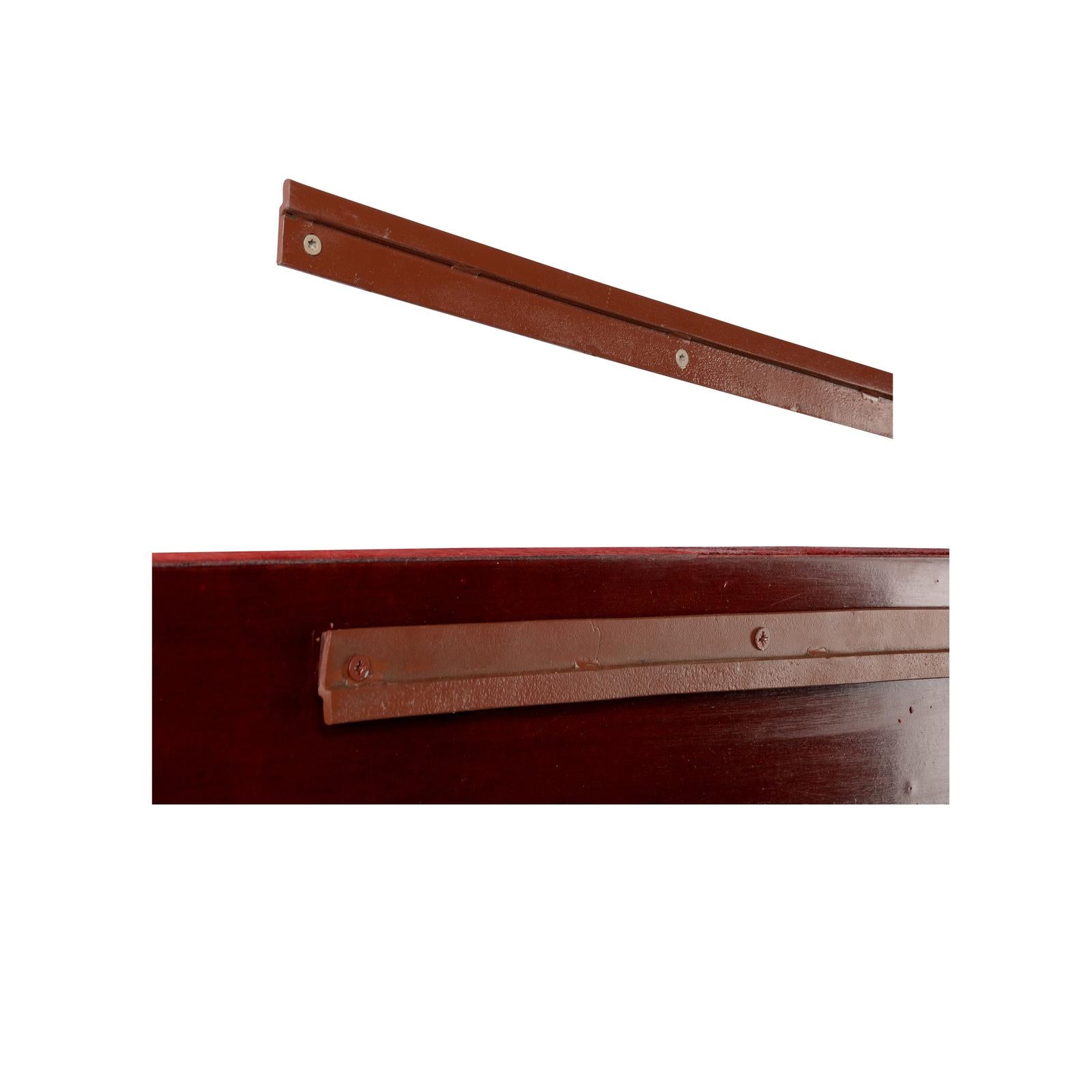 Wildwood Taurus Wall Mirror