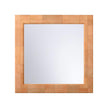 Wildwood Taurus Wall Mirror