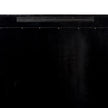 Wildwood Taurus Wall Mirror