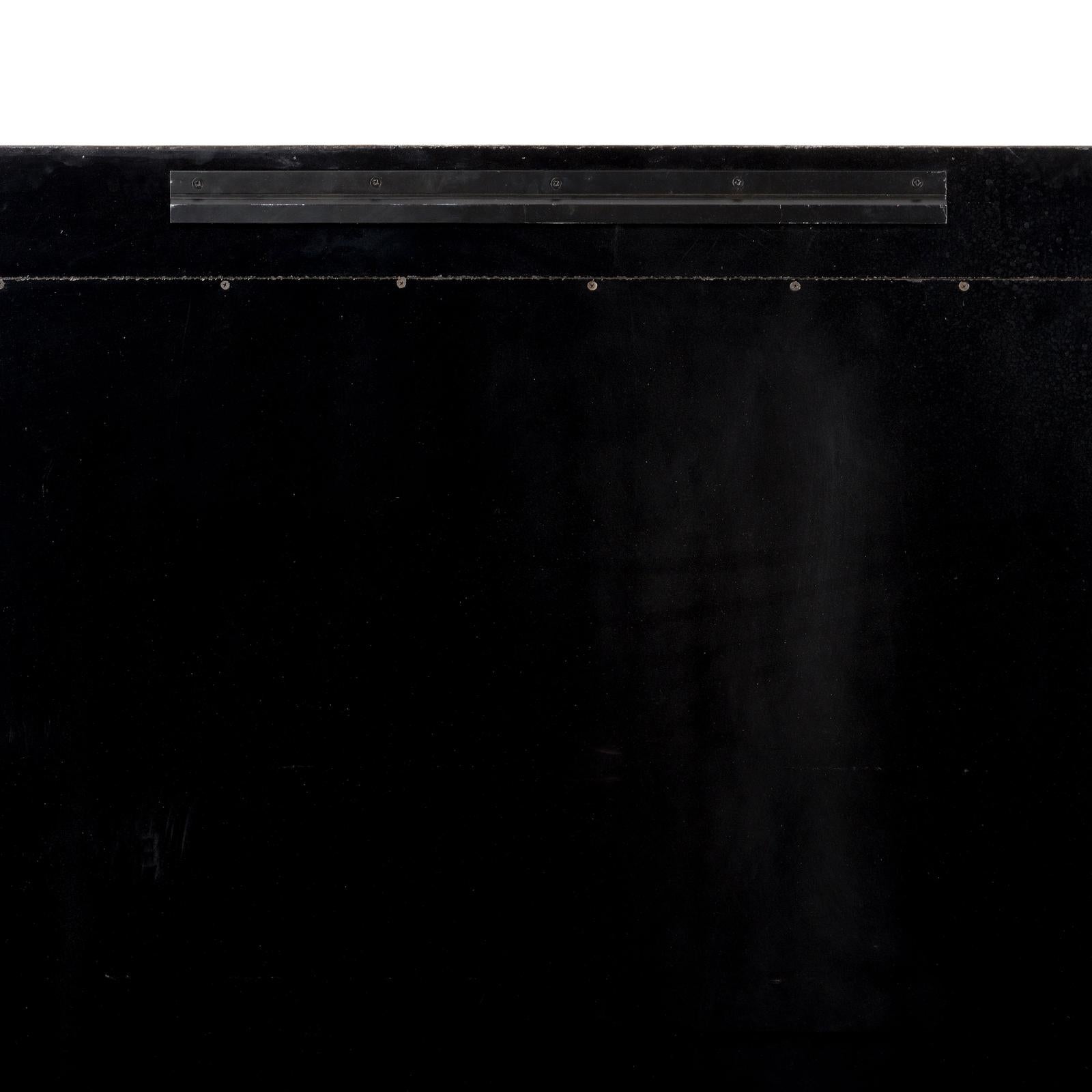 Wildwood Taurus Wall Mirror