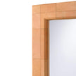 Wildwood Taurus Wall Mirror