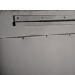 Wildwood Taurus Wall Mirror