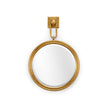 Wildwood Lucia Mirror