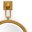 Wildwood Lucia Mirror