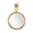 Wildwood Grenada Mirror