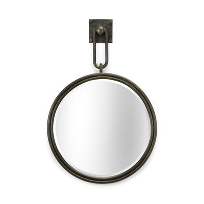 Wildwood Grenada Mirror