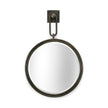 Wildwood Grenada Mirror