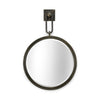 Wildwood Grenada Mirror