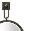 Wildwood Grenada Mirror