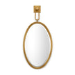 Wildwood Tobago Mirror
