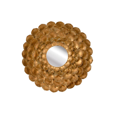 Wildwood Promenea Wall Mirror