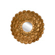 Wildwood Promenea Wall Mirror