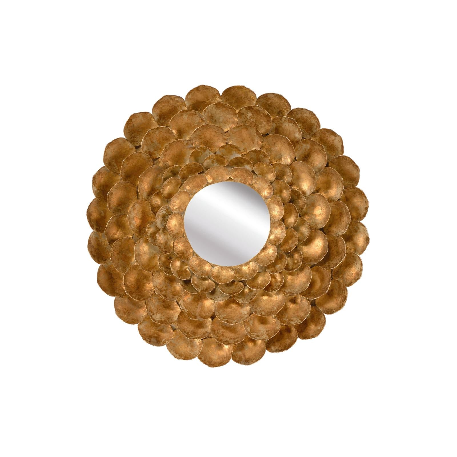 Wildwood Promenea Wall Mirror