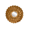 Wildwood Promenea Wall Mirror