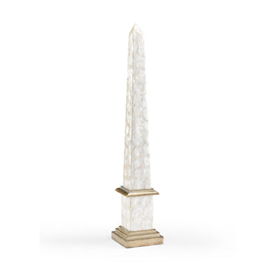 Wildwood Pearl Pylon