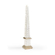 Wildwood Pearl Pylon