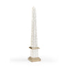 Wildwood Pearl Pylon