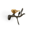 Wildwood Tweet II Bronze