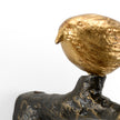 Wildwood Tweet II Bronze
