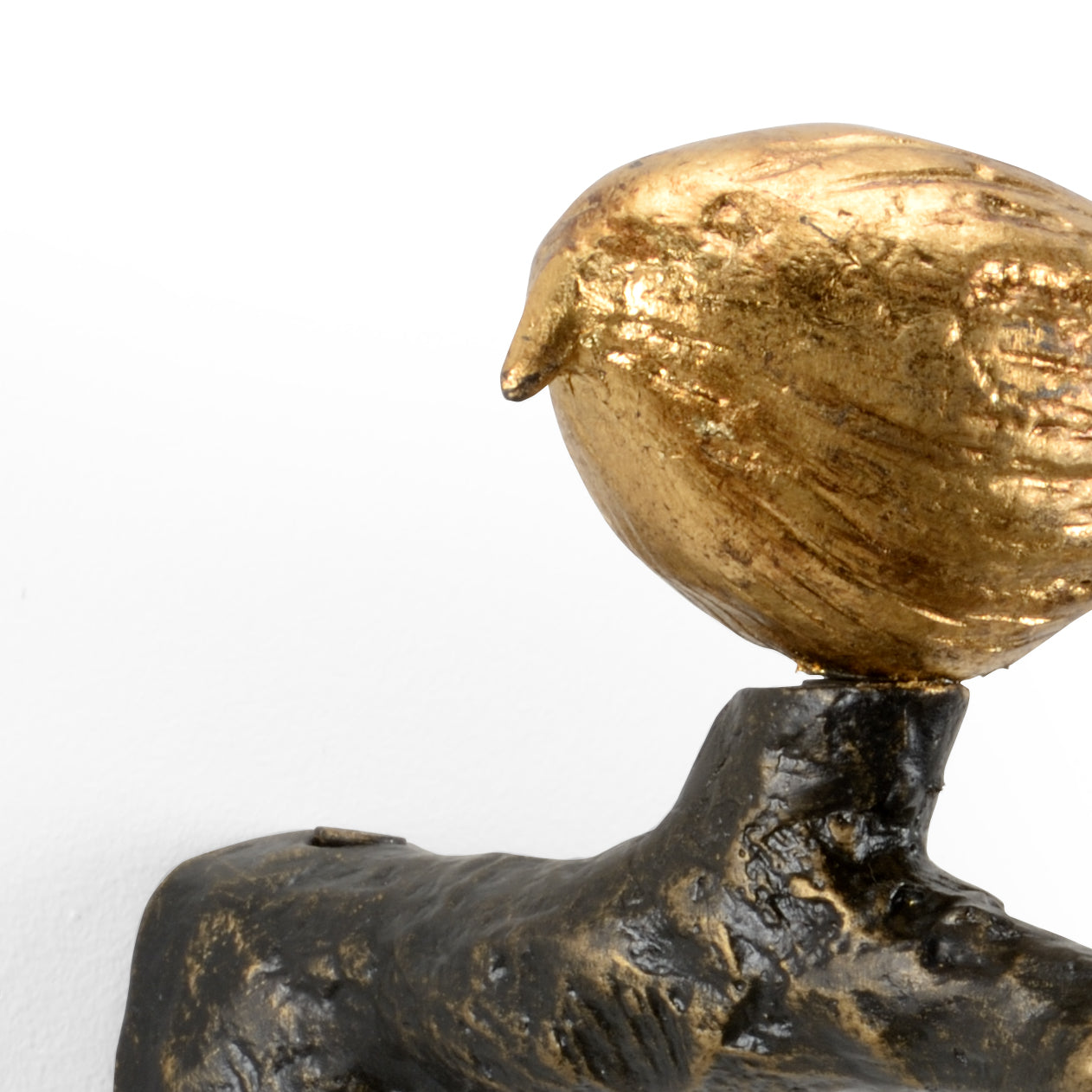 Wildwood Tweet II Bronze