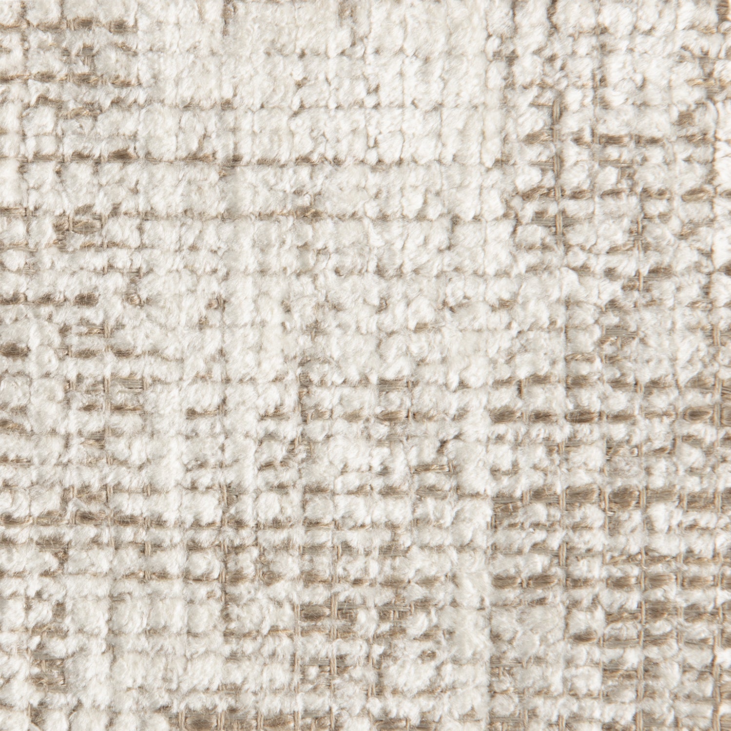 Caracole Upholstery Tuxedo Laf Sofa