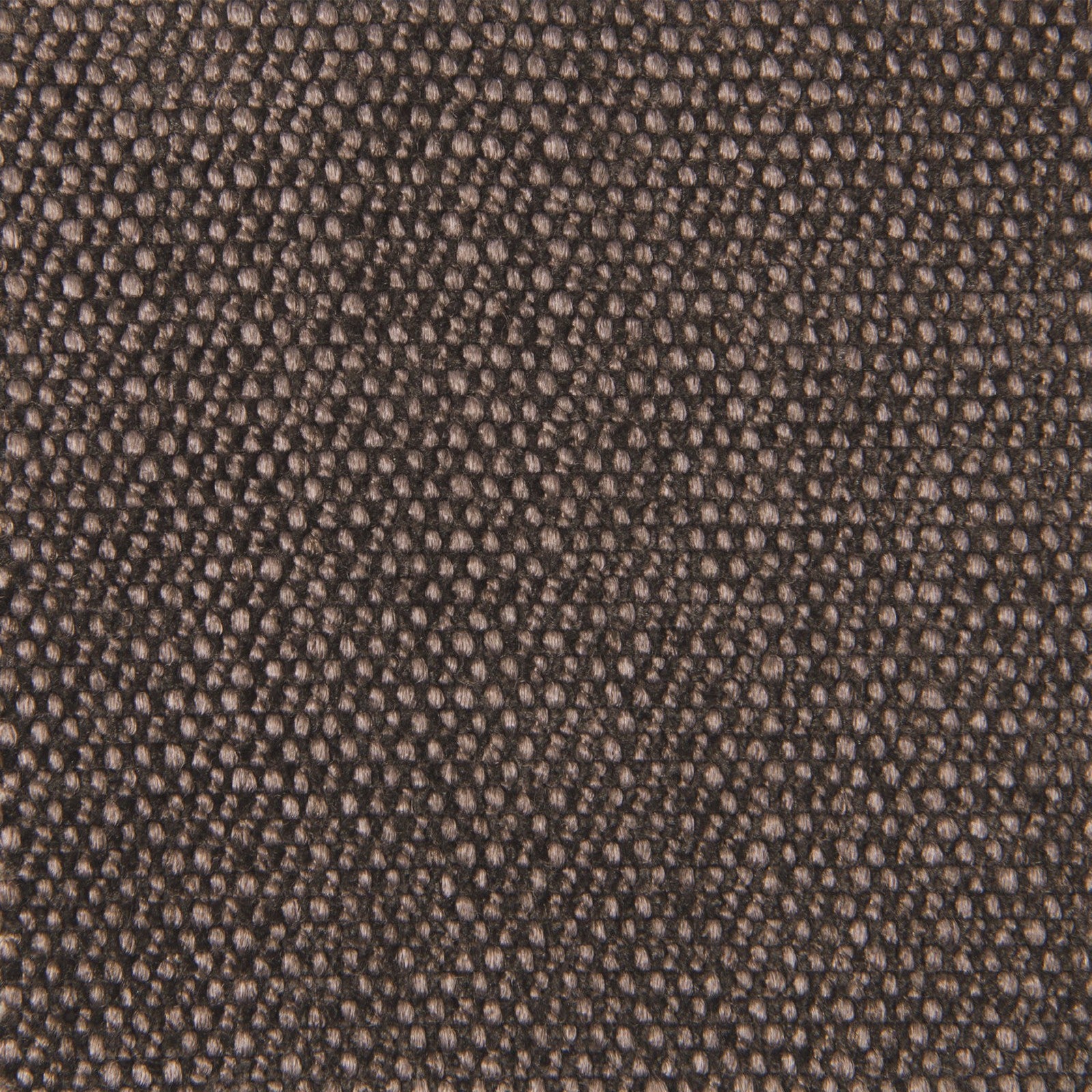 Caracole Upholstery Tuxedo 4 PC Sectional