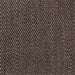 Caracole Upholstery Tuxedo 4 PC Sectional