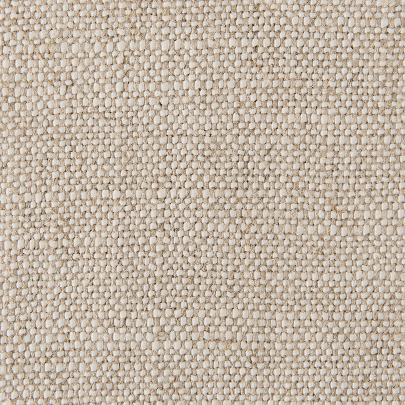 Caracole Upholstery Athena Accent Chair