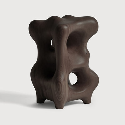Ethnicraft Organic Sculpture