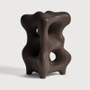 Ethnicraft Organic Sculpture