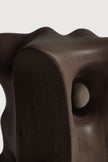 Ethnicraft Organic Sculpture