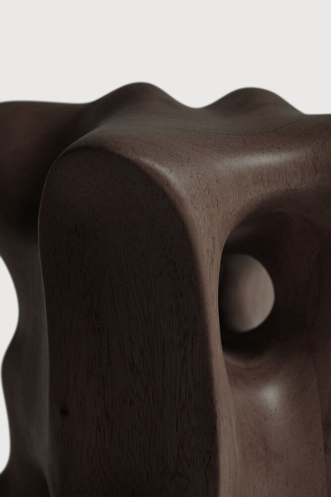 Ethnicraft Organic Sculpture