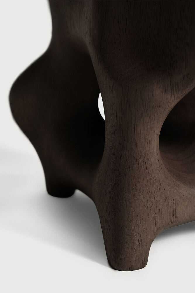 Ethnicraft Organic Sculpture