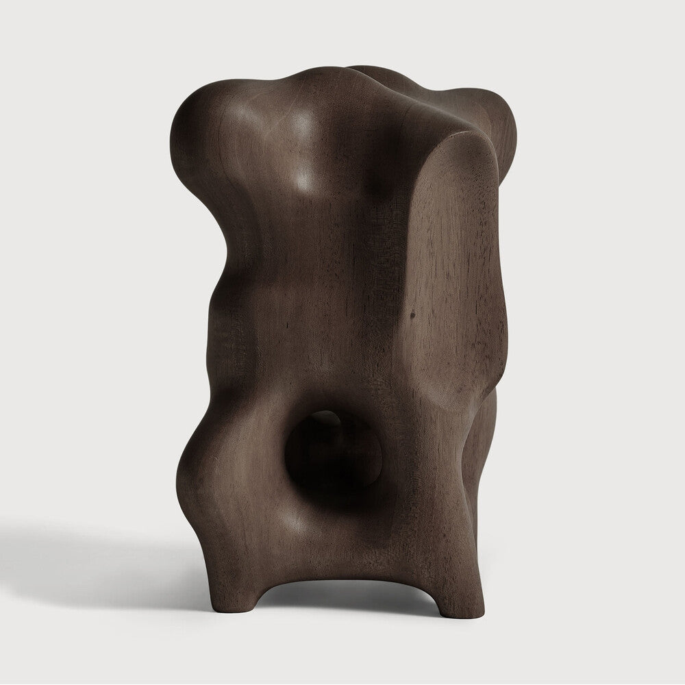 Ethnicraft Organic Sculpture