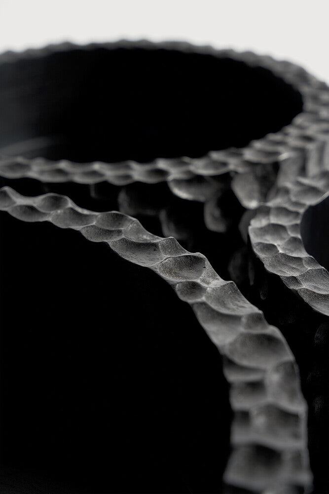 Ethnicraft Chopped Bowl Set