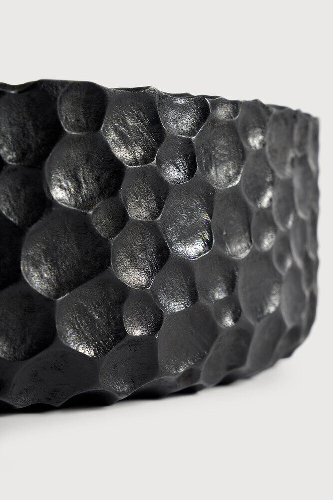 Ethnicraft Chopped Bowl Set