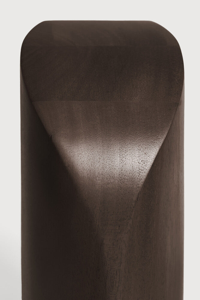 Ethnicraft PI Book Ends