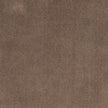 Caracole Upholstery Piping Hot Sofa 86