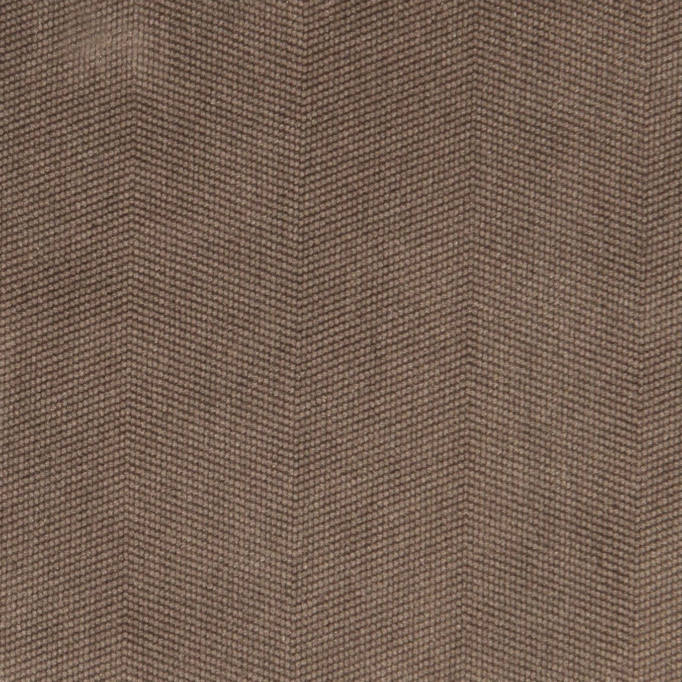 Caracole Upholstery Piping Hot Sofa 110