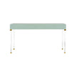 Chelsea House Camilla Desk